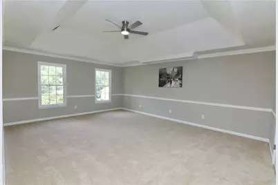 741 Maggie Court, Kennesaw, GA 30144 - Photo 33