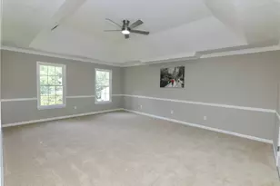 741 Maggie Ct, Kennesaw, GA 30144 - Photo 33