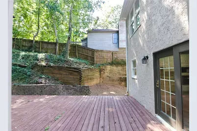 741 Maggie Court, Kennesaw, GA 30144 - Photo 45