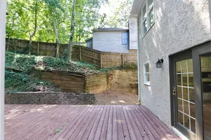 741 Maggie Ct, Kennesaw, GA 30144 - Photo 45