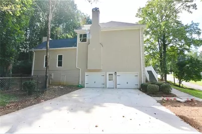 741 Maggie Court, Kennesaw, GA 30144 - Photo 47