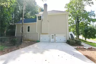 741 Maggie Ct, Kennesaw, GA 30144 - Photo 47