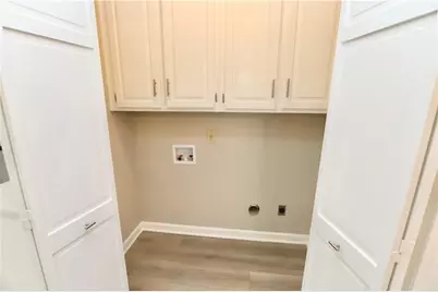 741 Maggie Court, Kennesaw, GA 30144 - Photo 41