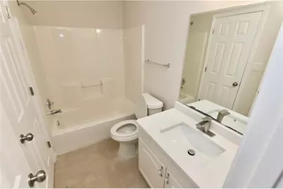 4287 Trotters Way Drive, Snellville, GA 30039 - Photo 51