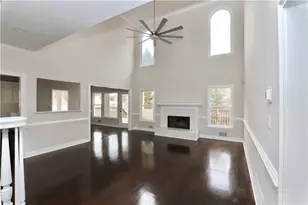 4287 Trotters Way Dr, Snellville, GA 30039 - Photo 9