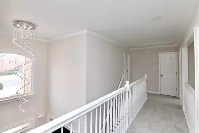 4287 Trotters Way Drive, Snellville, GA 30039 - Photo 43