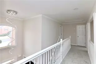 4287 Trotters Way Dr, Snellville, GA 30039 - Photo 43