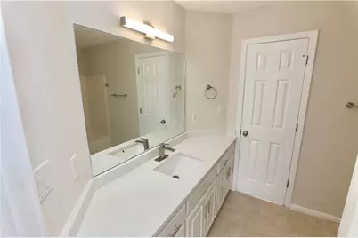 4287 Trotters Way Drive, Snellville, GA 30039 - Photo 39