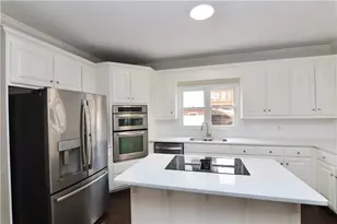 4287 Trotters Way Dr, Snellville, GA 30039 - Photo 15