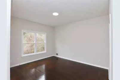 4287 Trotters Way Drive, Snellville, GA 30039 - Photo 21