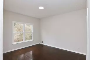 4287 Trotters Way Dr, Snellville, GA 30039 - Photo 21