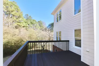 4287 Trotters Way Drive, Snellville, GA 30039 - Photo 55