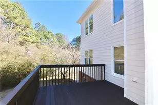 4287 Trotters Way Dr, Snellville, GA 30039 - Photo 55