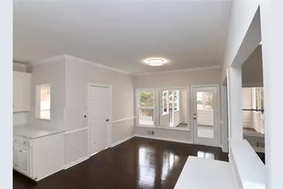 4287 Trotters Way Drive, Snellville, GA 30039 - Photo 19