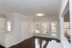 4287 Trotters Way Dr, Snellville, GA 30039 - Photo 19