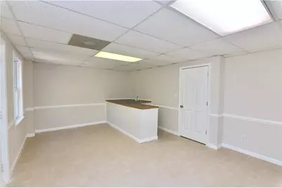 4287 Trotters Way Drive, Snellville, GA 30039 - Photo 47
