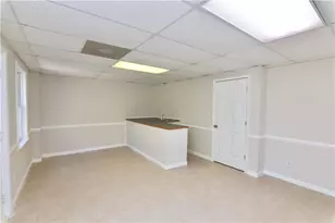 4287 Trotters Way Dr, Snellville, GA 30039 - Photo 47