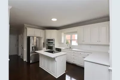 4287 Trotters Way Drive, Snellville, GA 30039 - Photo 13