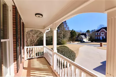 4287 Trotters Way Drive, Snellville, GA 30039 - Photo 5