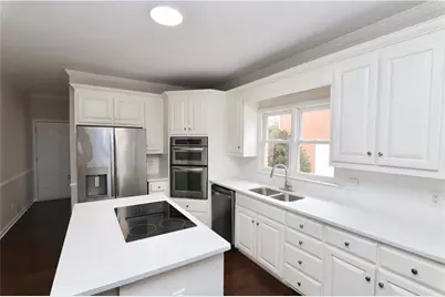 4287 Trotters Way Drive, Snellville, GA 30039 - Photo 17