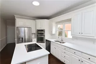 4287 Trotters Way Dr, Snellville, GA 30039 - Photo 17