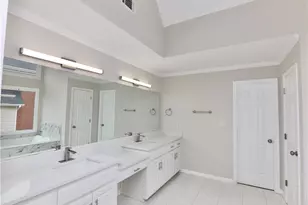 4287 Trotters Way Dr, Snellville, GA 30039 - Photo 29