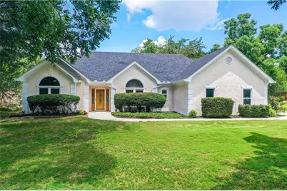 1001 Marie Hill Court, Conyers, GA 30094 - Photo 1