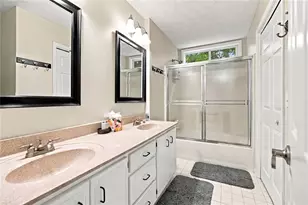 1204 Towne Harbor Ct, Woodstock, GA 30189 - Photo 13