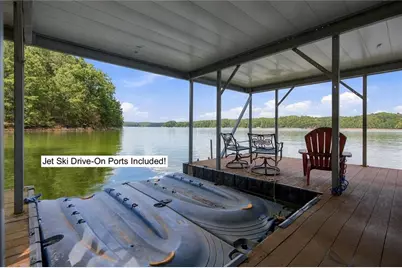 1204 Towne Harbor Court, Woodstock, GA 30189 - Photo 33