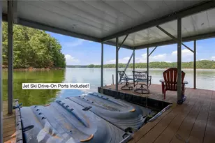 1204 Towne Harbor Ct, Woodstock, GA 30189 - Photo 33