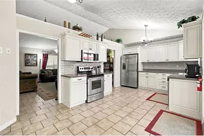 1204 Towne Harbor Court, Woodstock, GA 30189 - Photo 7