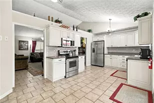 1204 Towne Harbor Ct, Woodstock, GA 30189 - Photo 7