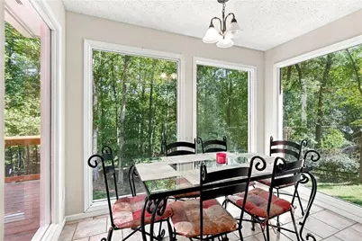 1204 Towne Harbor Court, Woodstock, GA 30189 - Photo 11