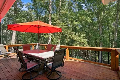 1204 Towne Harbor Court, Woodstock, GA 30189 - Photo 25