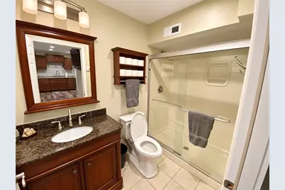 1204 Towne Harbor Court, Woodstock, GA 30189 - Photo 21