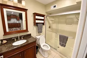1204 Towne Harbor Ct, Woodstock, GA 30189 - Photo 21