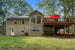 1204 Towne Harbor Ct, Woodstock, GA 30189 - Photo 27