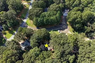 1204 Towne Harbor Ct, Woodstock, GA 30189 - Photo 29