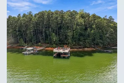 1204 Towne Harbor Court, Woodstock, GA 30189 - Photo 37