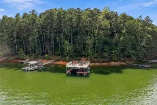 1204 Towne Harbor Ct, Woodstock, GA 30189 - Photo 37