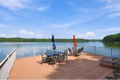 1204 Towne Harbor Court, Woodstock, GA 30189 - Photo 35