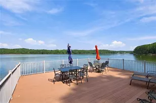 1204 Towne Harbor Ct, Woodstock, GA 30189 - Photo 35