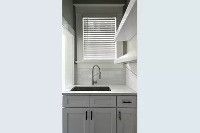 2243 E Lake Road NE, Atlanta, GA 30307 - Photo 17
