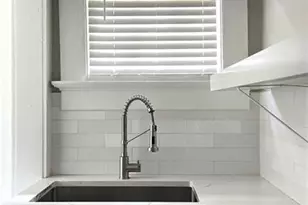 2243 E Lake Rd NE, Atlanta, GA 30307 - Photo 17