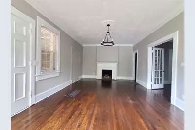2243 E Lake Road NE, Atlanta, GA 30307 - Photo 7