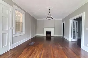 2243 E Lake Rd NE, Atlanta, GA 30307 - Photo 7