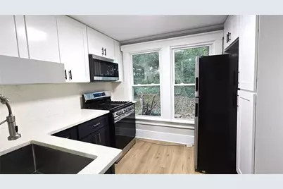 2243 E Lake Road NE, Atlanta, GA 30307 - Photo 23