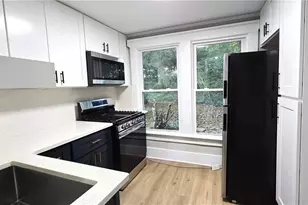 2243 E Lake Rd NE, Atlanta, GA 30307 - Photo 23