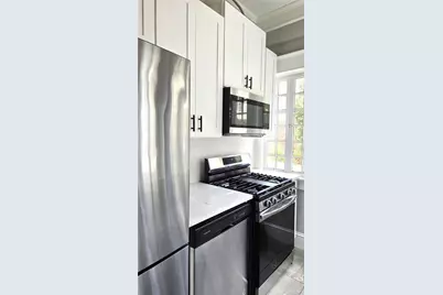 2243 E Lake Road NE, Atlanta, GA 30307 - Photo 15