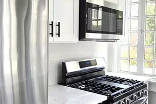 2243 E Lake Rd NE, Atlanta, GA 30307 - Photo 15